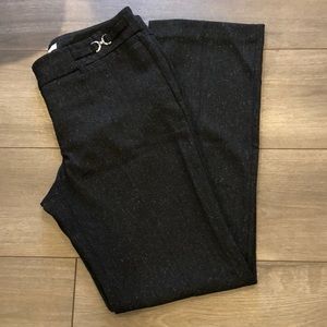 New York & Company Dress Pants
